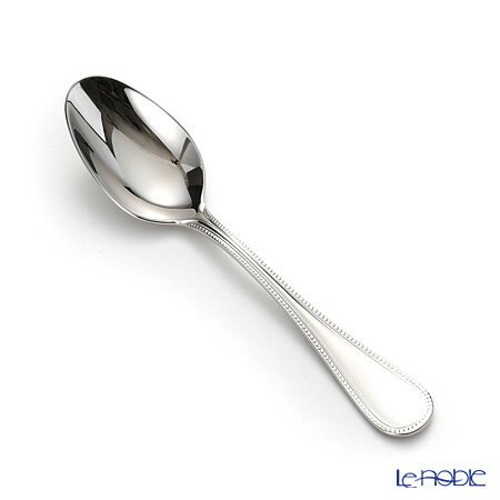 楽天市場】【2/25限定 P10倍】クリストフル パール2 2405 コーヒー