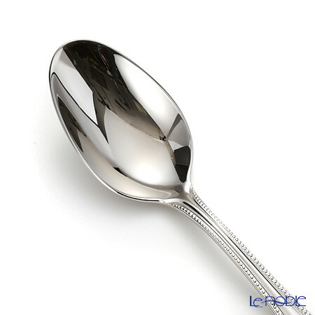 楽天市場】【2/25限定 P10倍】クリストフル パール2 2405 コーヒー