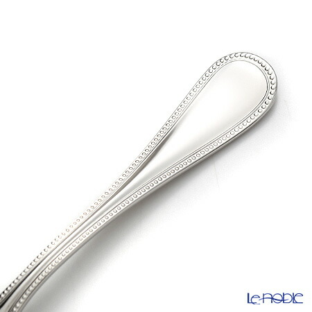 楽天市場】【2/25限定 P10倍】クリストフル パール2 2405 コーヒー