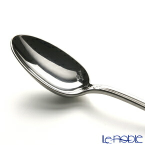 楽天市場】【2/25限定 P10倍】クリストフル マルリー 0038 コーヒー