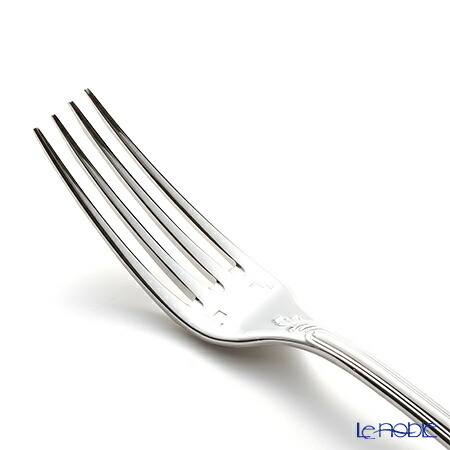 楽天市場】【3/1クーポン・P10】 クリストフル マルリー 0038