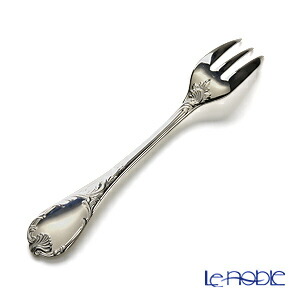 楽天市場】【2/25限定 P10倍】クリストフル マルリー 0038 ケーキ