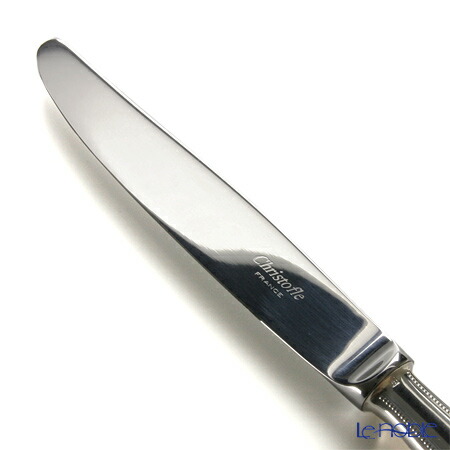 楽天市場】【ポイント10倍】クリストフル パール 0010 スタンダード