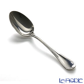 楽天市場】【2/25限定 P10倍】クリストフル マルメゾン 0018 コーヒー