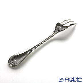 楽天市場】クリストフル マルメゾン 0018 ケーキフォーク 046