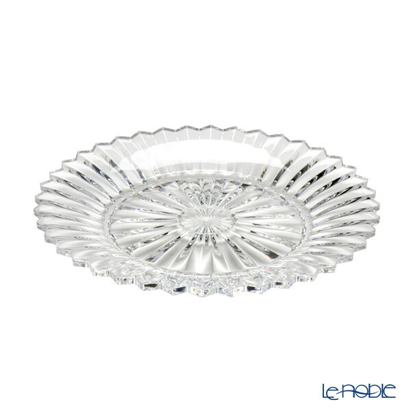 楽天市場】【2/25限定 P10倍】バカラ (Baccarat) ミルニュイ 2-103-963