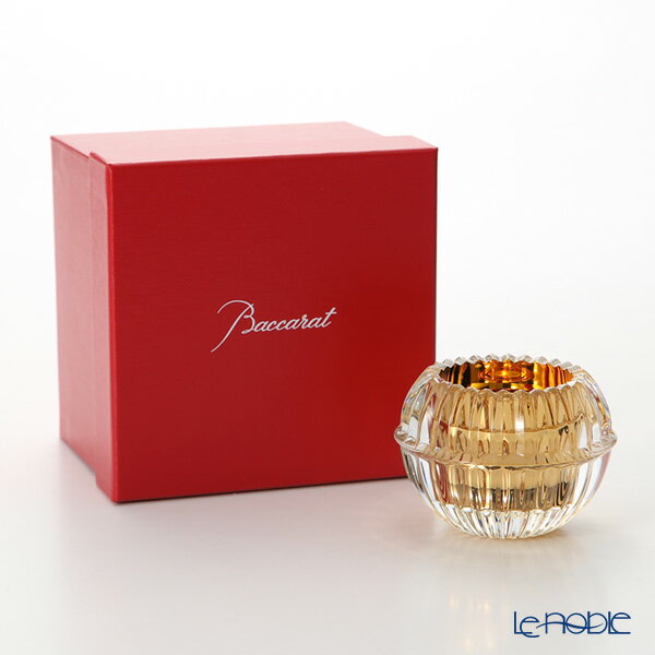 楽天市場】【2/25限定 P10倍】バカラ (Baccarat) ミルニュイ 2-812-544