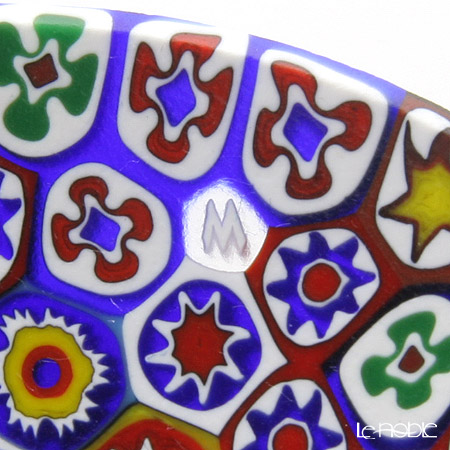 楽天市場】【ポイント10倍】エルコーレモレッティ ミレフィオーリ