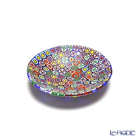 楽天市場】【ポイント10倍】エルコーレモレッティ ミレフィオーリ