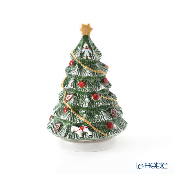 楽天市場】ビレロイ＆ボッホ(Villeroy＆Boch)ノスタルジックメロディー