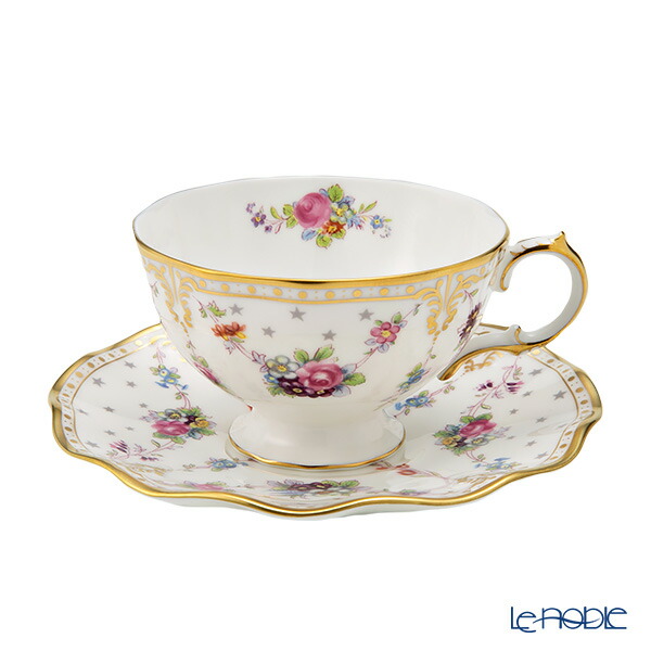 楽天市場】【3/1クーポン・P10】 ロイヤルクラウンダービー ロイヤル