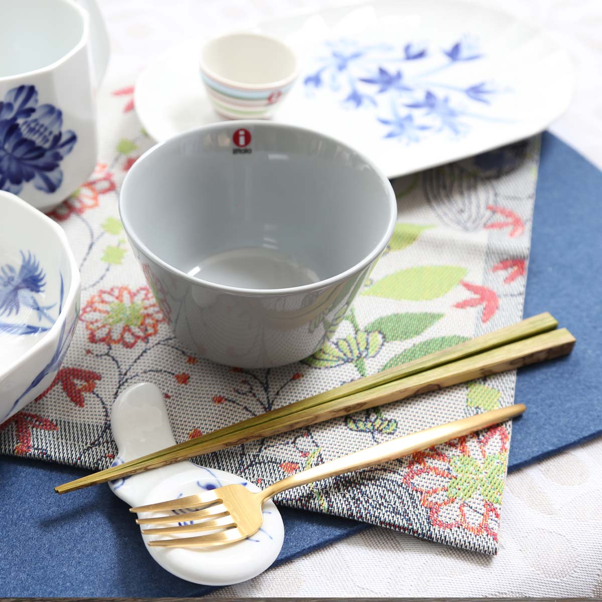 楽天市場】【ポイント10倍】ロイヤルコペンハーゲン (Royal Copenhagen