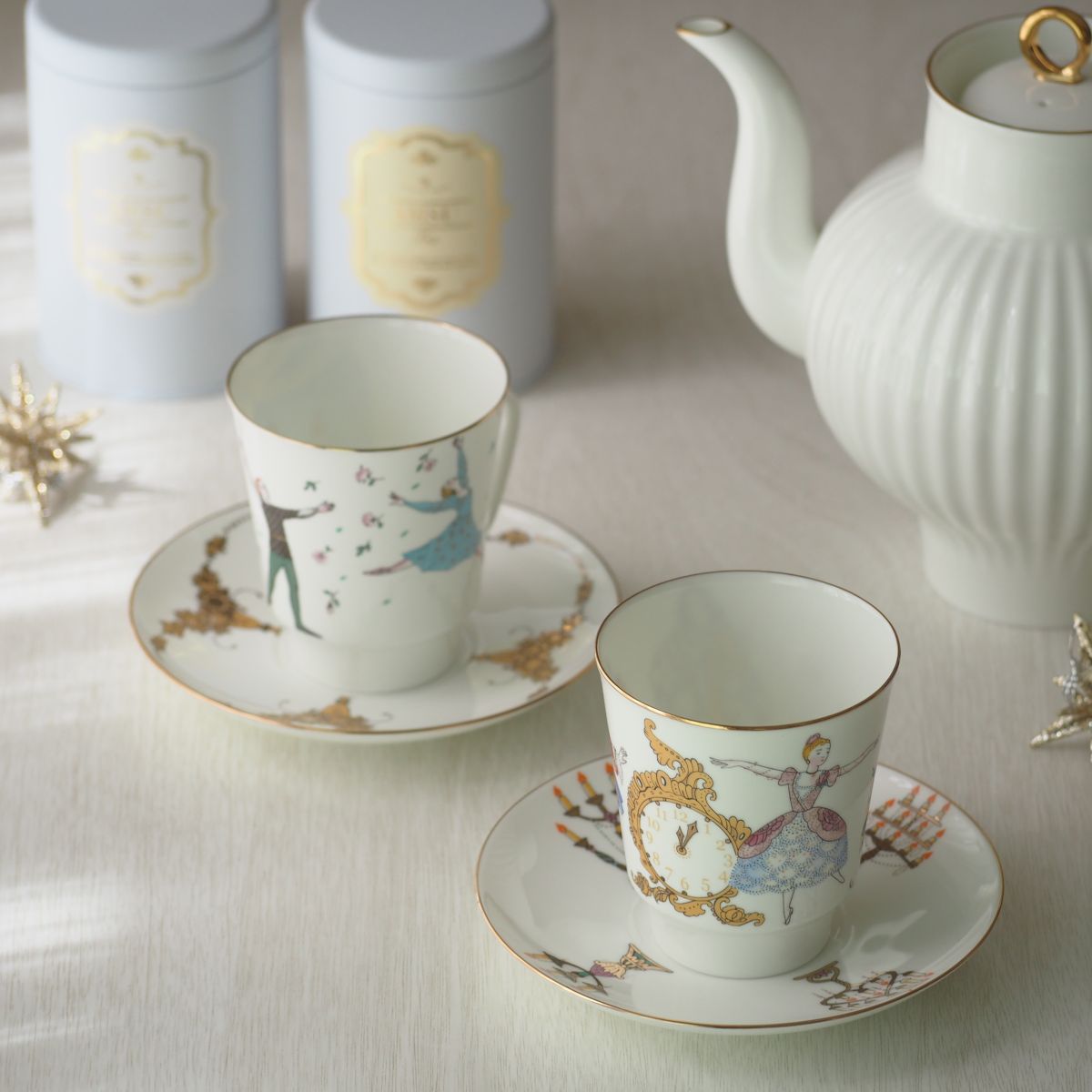 楽天市場】【2/25限定 P10倍】ロシア食器 インペリアル・ポーセリン