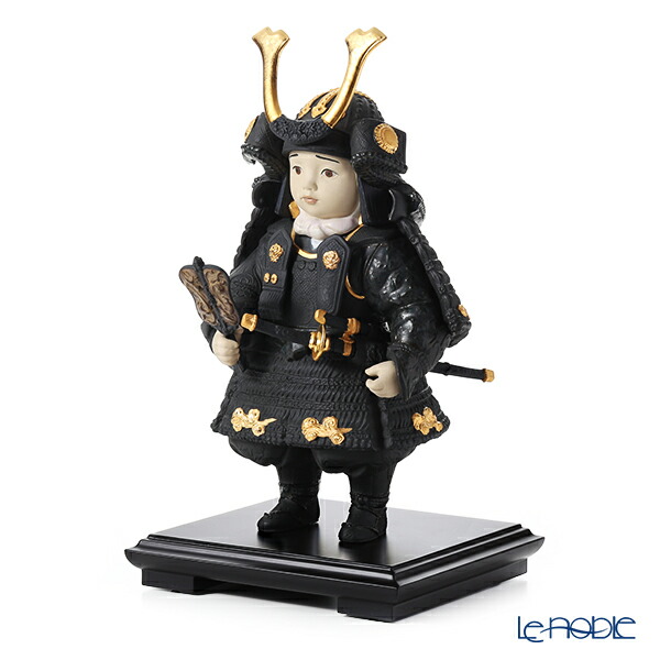 楽天市場】リヤドロ 天使のコーラス 聖歌隊 置物 01004542 LLADRO