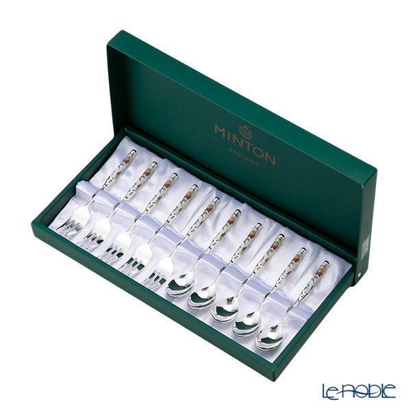 楽天市場】花柄（カトラリーセット｜箸・カトラリー）：食器