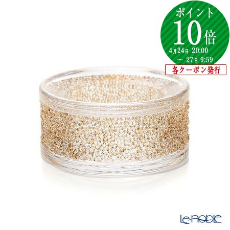 楽天市場】【ポイント10倍】スワロフスキー Shimmer ティーライト