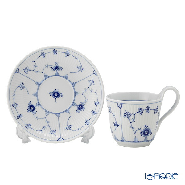 楽天市場】【ポイント10倍】ロイヤルコペンハーゲン (Royal Copenhagen