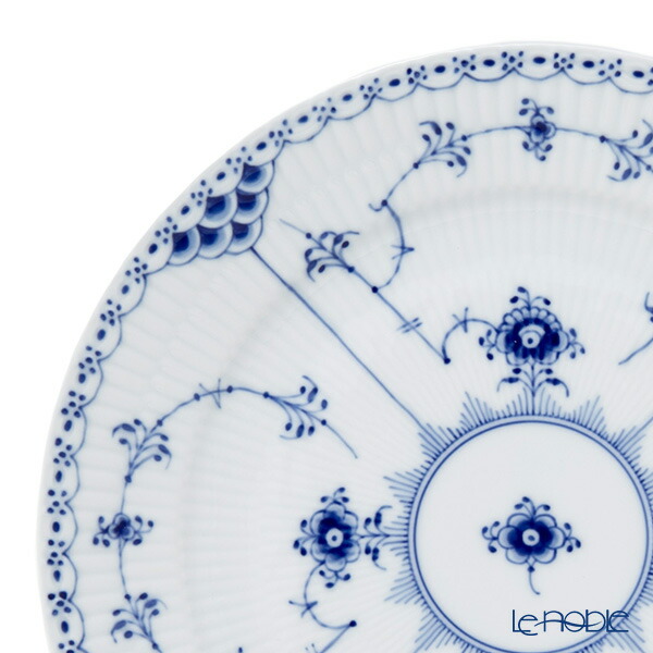 楽天市場】【3/1クーポン・P10】 ロイヤルコペンハーゲン (Royal