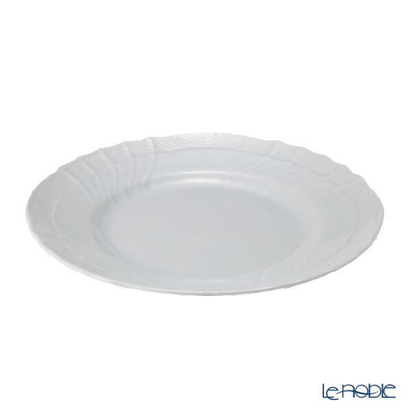 新品未使用 リチャードジノリ 丸皿 ラウンド皿 5枚 イタリア イタリア