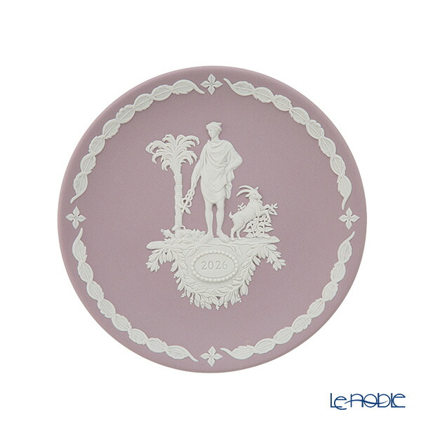 楽天市場】【3/1クーポン・P10】 ウェッジウッド (Wedgwood)ジャスパー