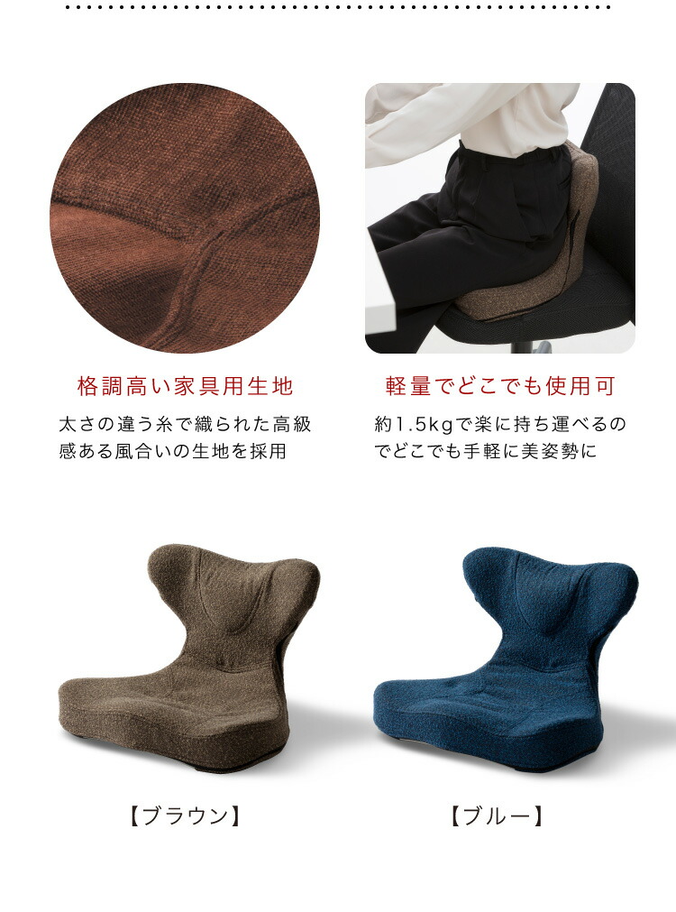 楽天市場】【本日、限定のクーポンも！】【送料無料】馬具マット