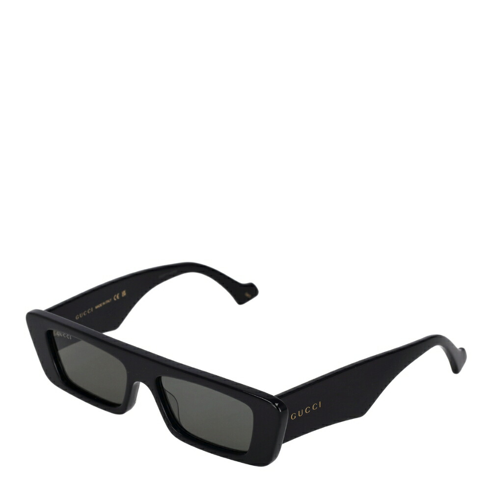 楽天市場】グッチ 2969 サングラスの通販