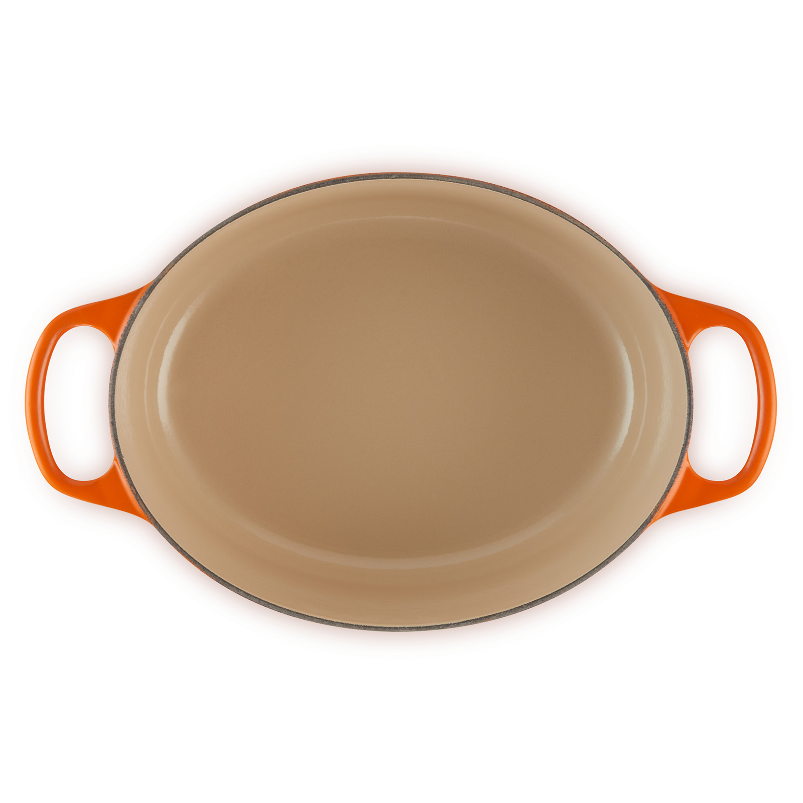 楽天市場】ル・クルーゼ 公式 ｜ シグニチャー ココット・オーバル