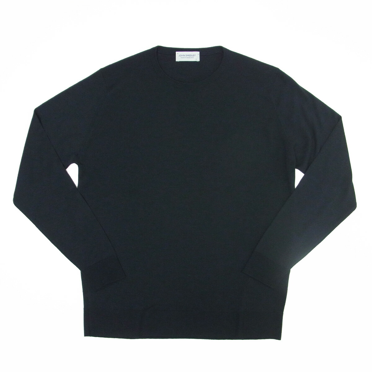 楽天市場】【20％OFF】ジョンスメドレー JOHN SMEDLEY スキャンラン