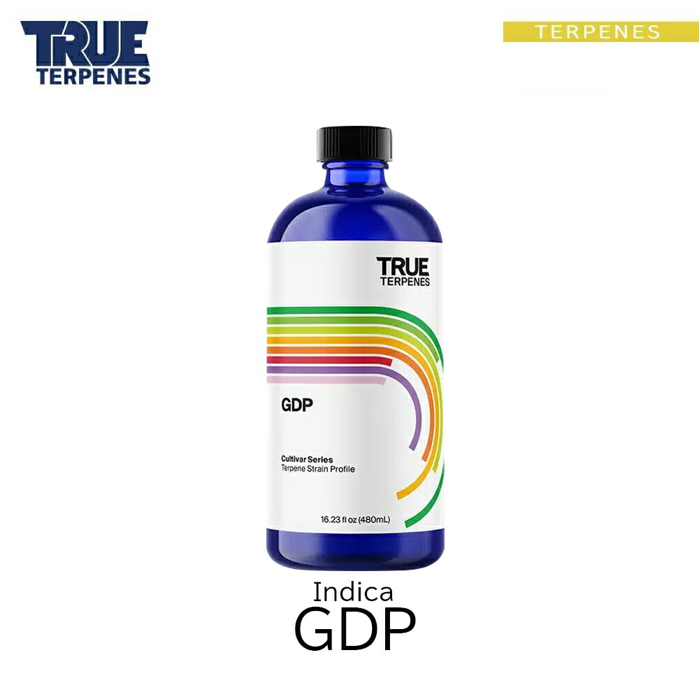 TRUE テルペン 香料 CBD CBN CBG テルペン 10ml ボムポップ Eybna テルペン 510 CBD CBN CBG 10ml チェリーコーラ Eybna テルペン