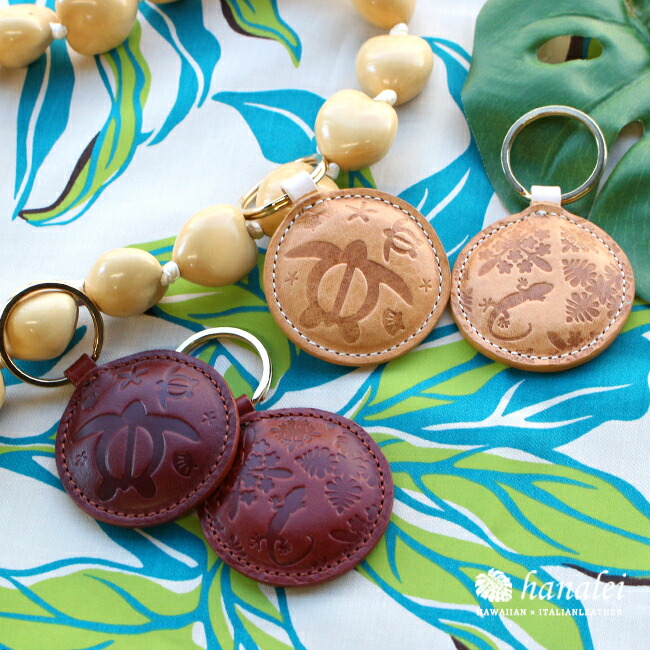 楽天市場】新商品 CREA掲載 キーリング キーホルダー バッグチャーム