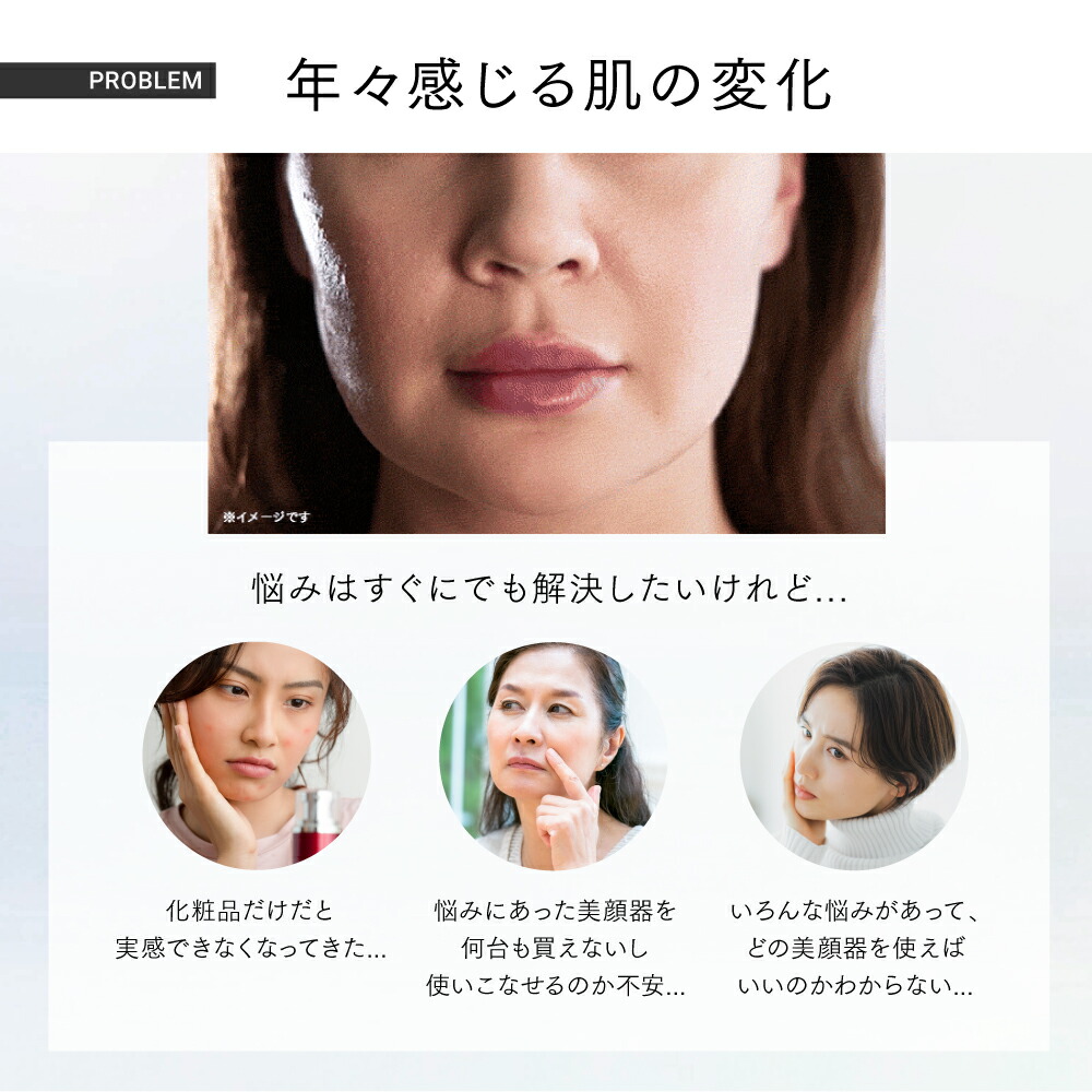 楽天市場】【公式｜SS先着500名 15%OFFクーポン+P10倍！】リン