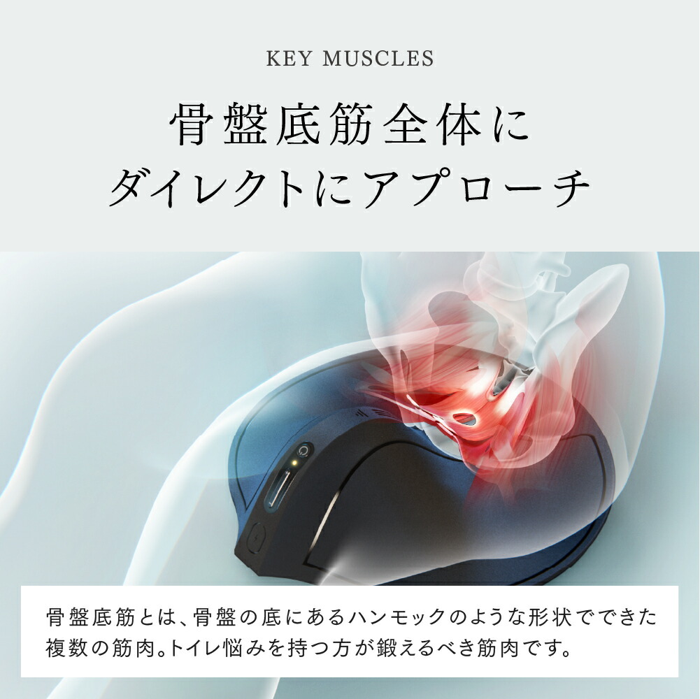 楽天市場】【公式｜スーパーSALE 3/4 20:00~ 20％OFFクーポン＋P10倍