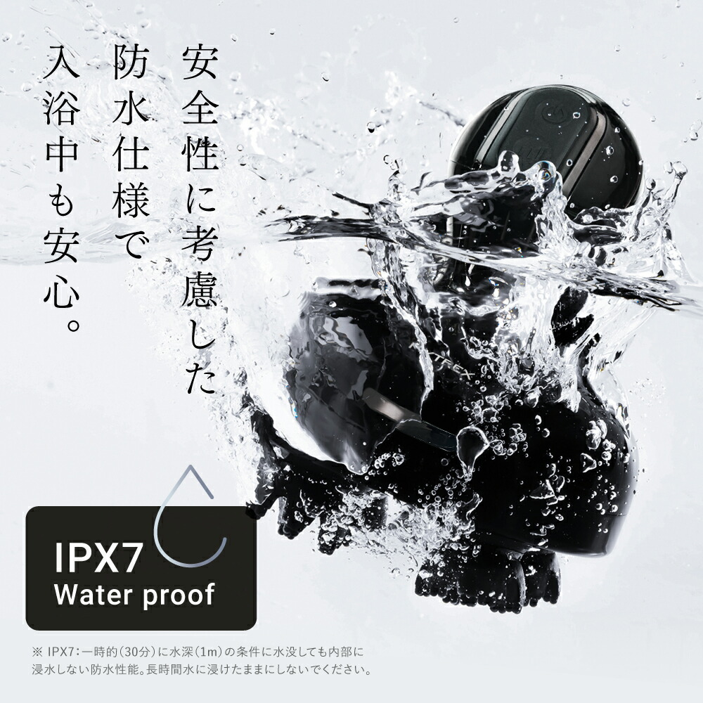 楽天市場】【公式｜スーパーSALE先着500名 15%OFFクーポン+P10倍