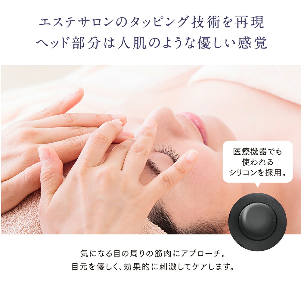 楽天市場】【公式｜スーパーSALE先着500名 15%OFFクーポン+P10倍