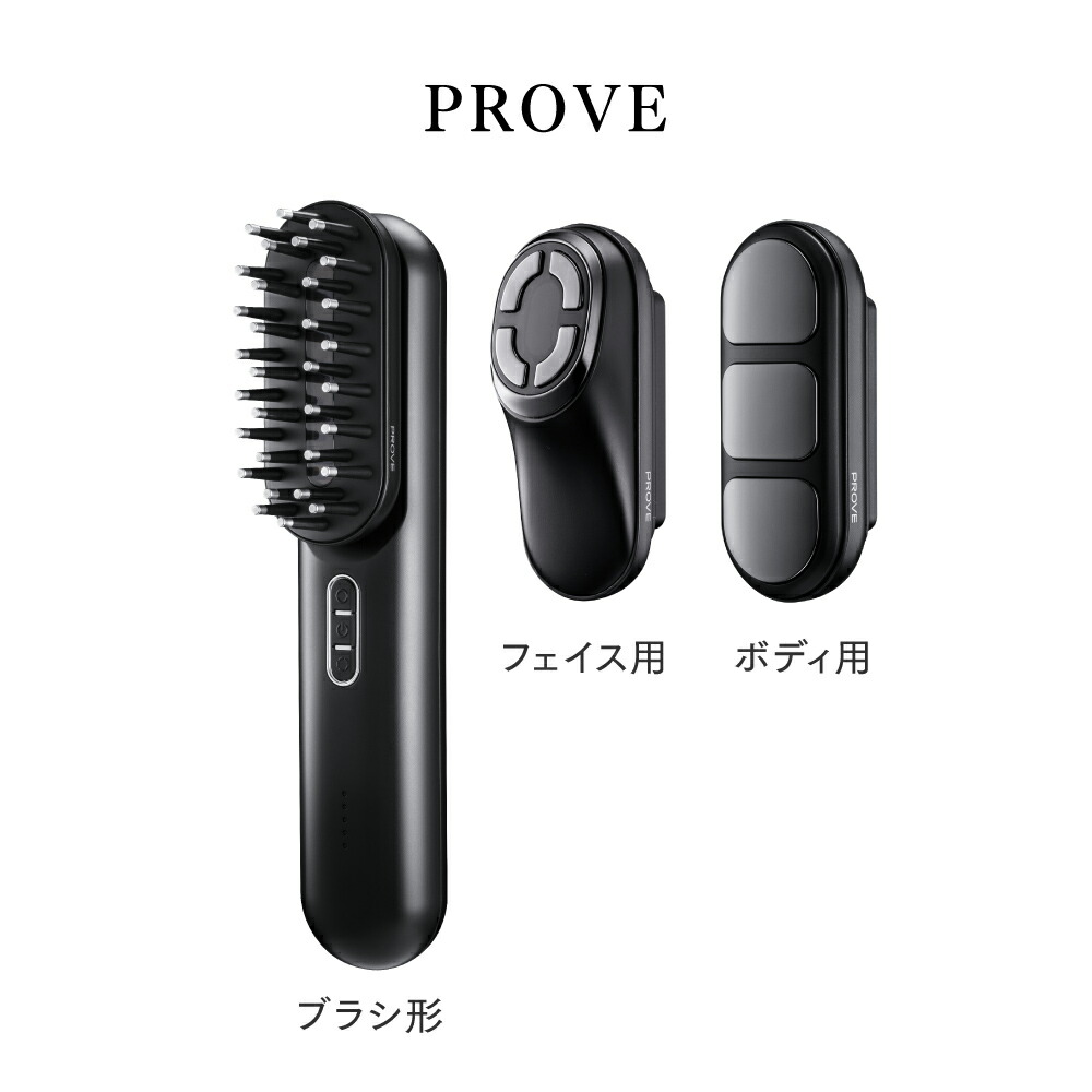 楽天市場】【公式｜スーパーSALE先着500名 15%OFFクーポン+P10倍