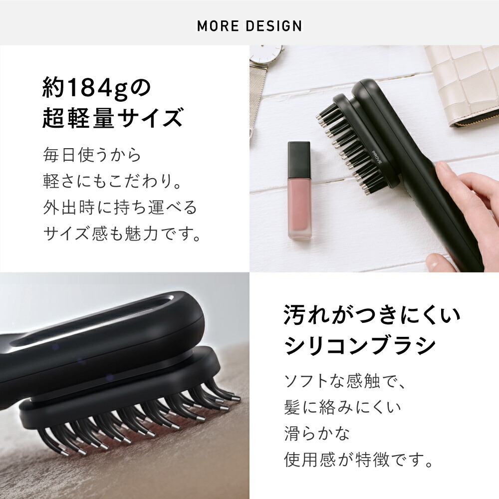 楽天市場】【公式｜スーパーSALE先着500名 15%OFFクーポン+P10倍