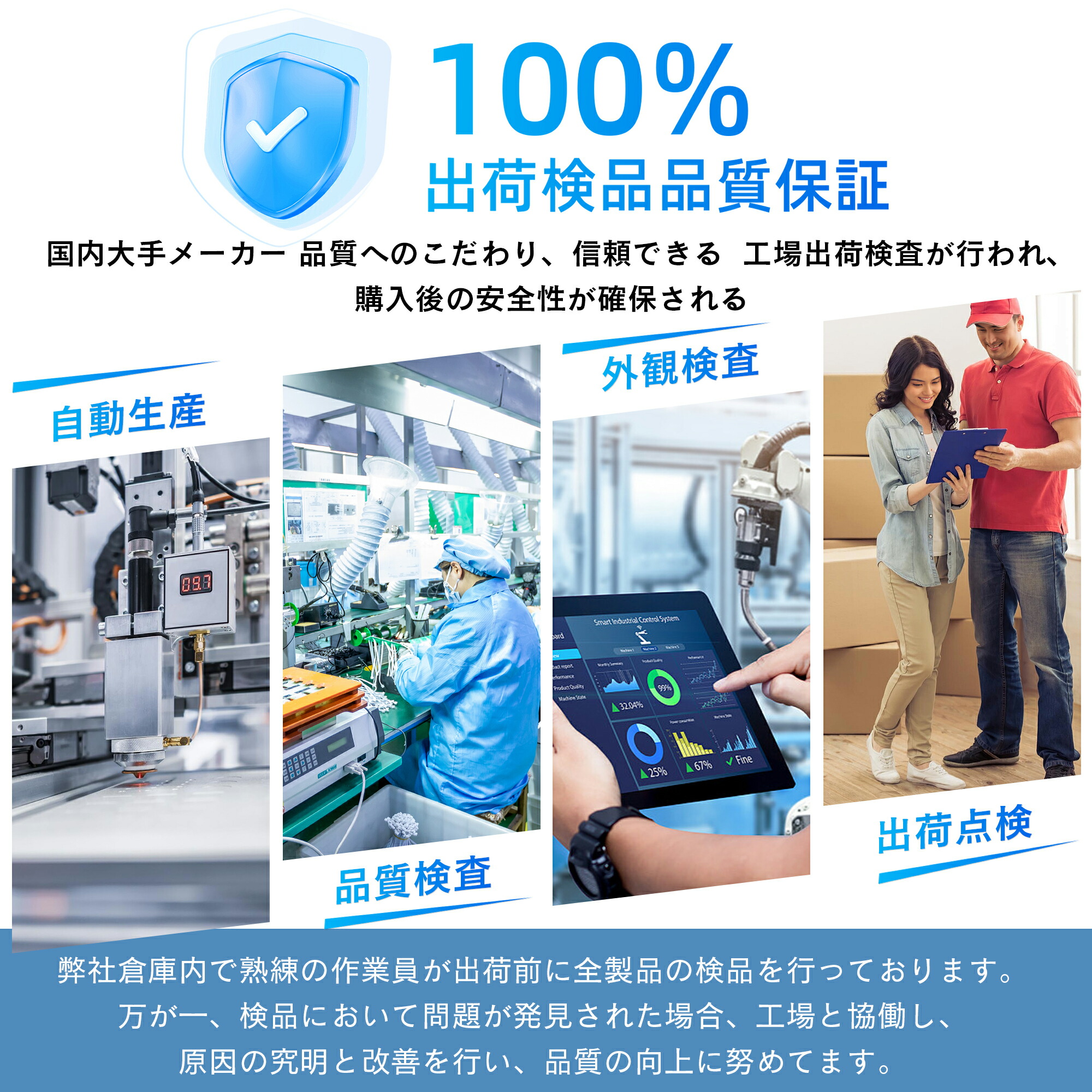 楽天市場】【P最大15倍還元】Win11搭載 新品ノートパソコン Office2024