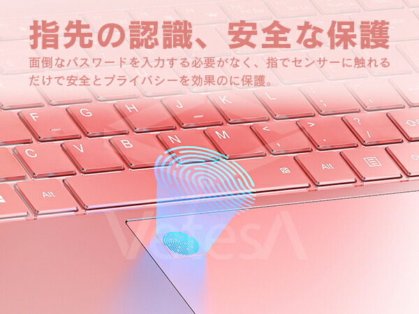 楽天市場】【P最大15倍還元】Win11搭載 新品ノートパソコン Office2024