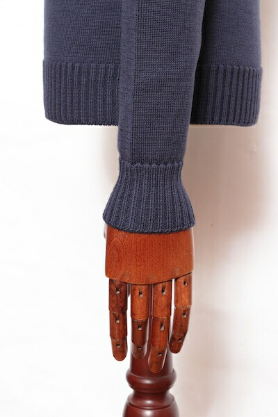 楽天市場】【30%OFF】ドルモア Drumohr D7M104 ミドルゲージ