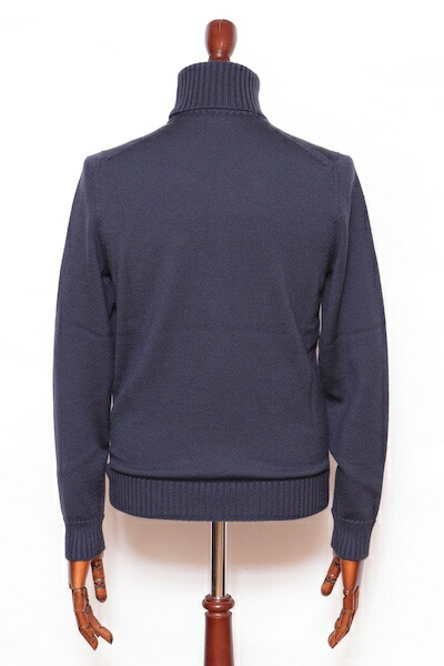 楽天市場】【30%OFF】ドルモア Drumohr D7M104 ミドルゲージ