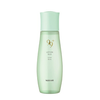 楽天市場】＼最安挑戦☆800円OFFクーポン／ノエビア NOEVIR99＋