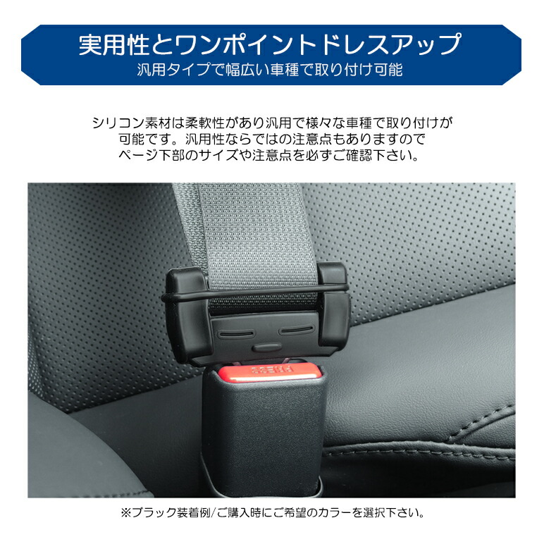 楽天市場】GV系/GVB/GVF GR系/GRB/GRF インプレッサ WRX STI シリコン