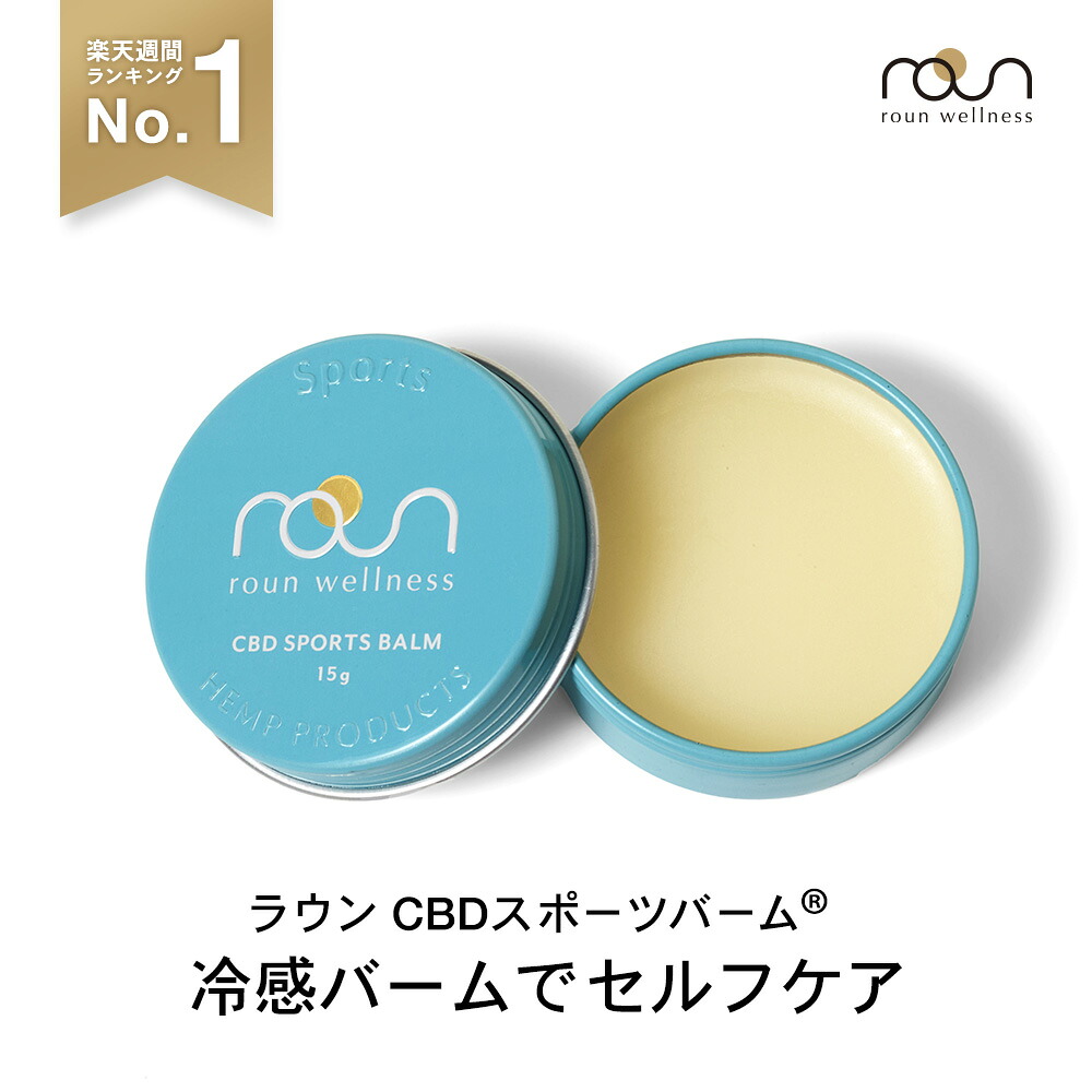 imgrc0123171922.jpg?fitin=272:272