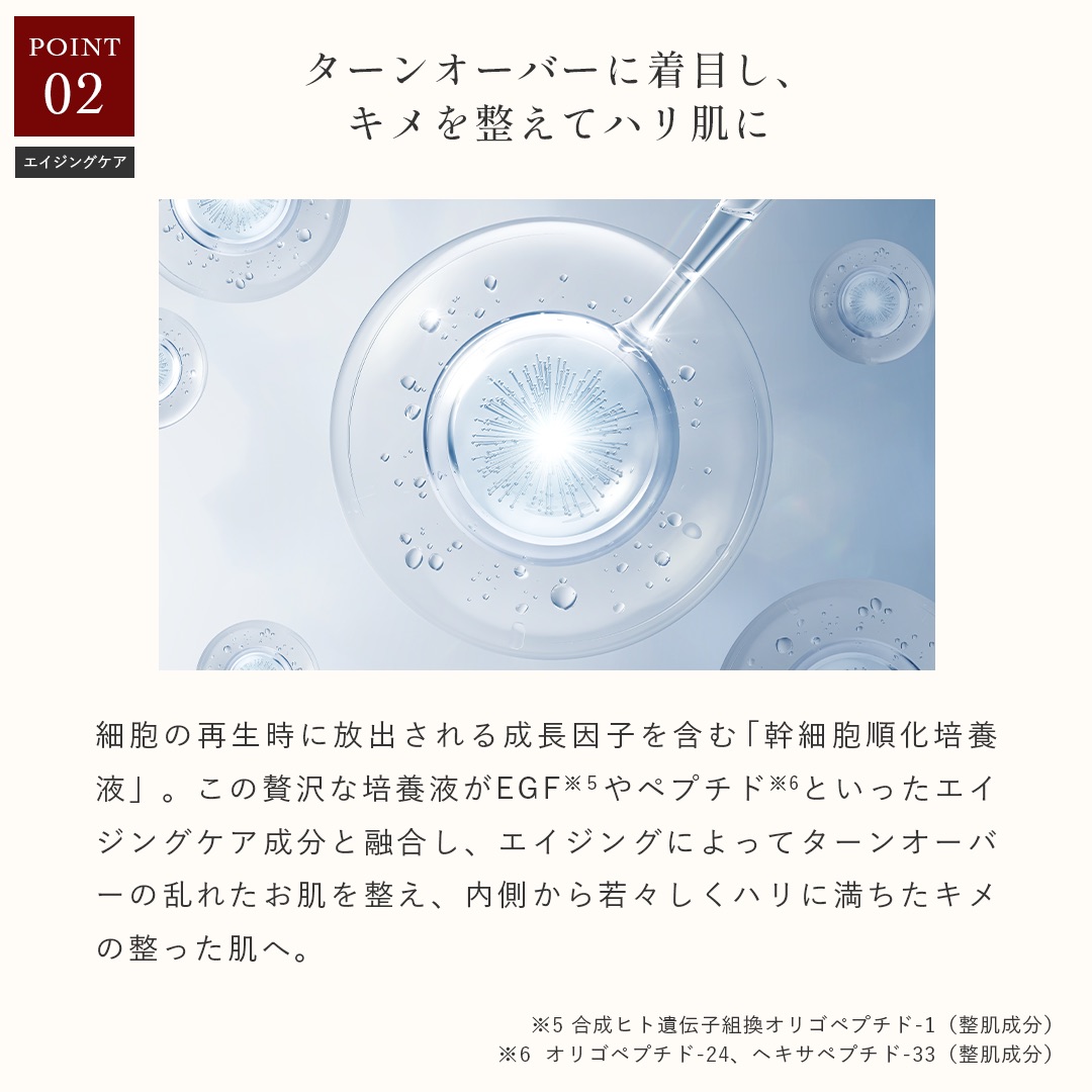 楽天市場】【Lekarka 公式】 ペプタイドシムセラム 30mL ｜ 美容液