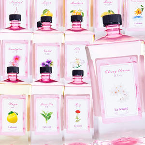 アロマオイル」の人気商品一覧 | 安い商品を通販サイトから探す - 価格.com