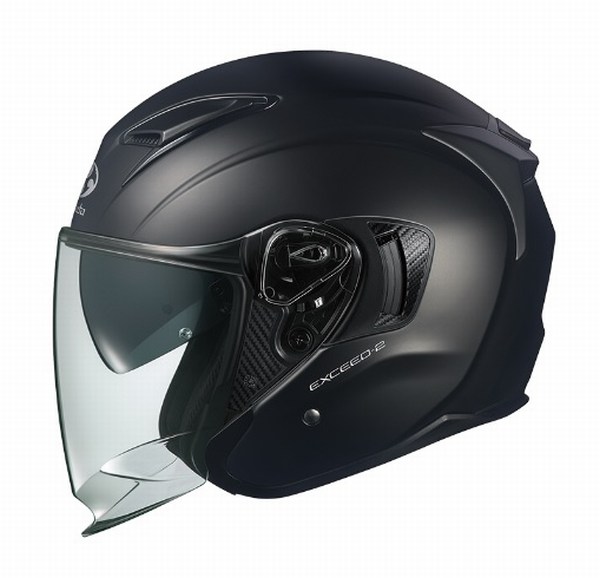 OGK KABUTO エクシード・2 (バイク用ヘルメット) 価格比較 - 価格.com