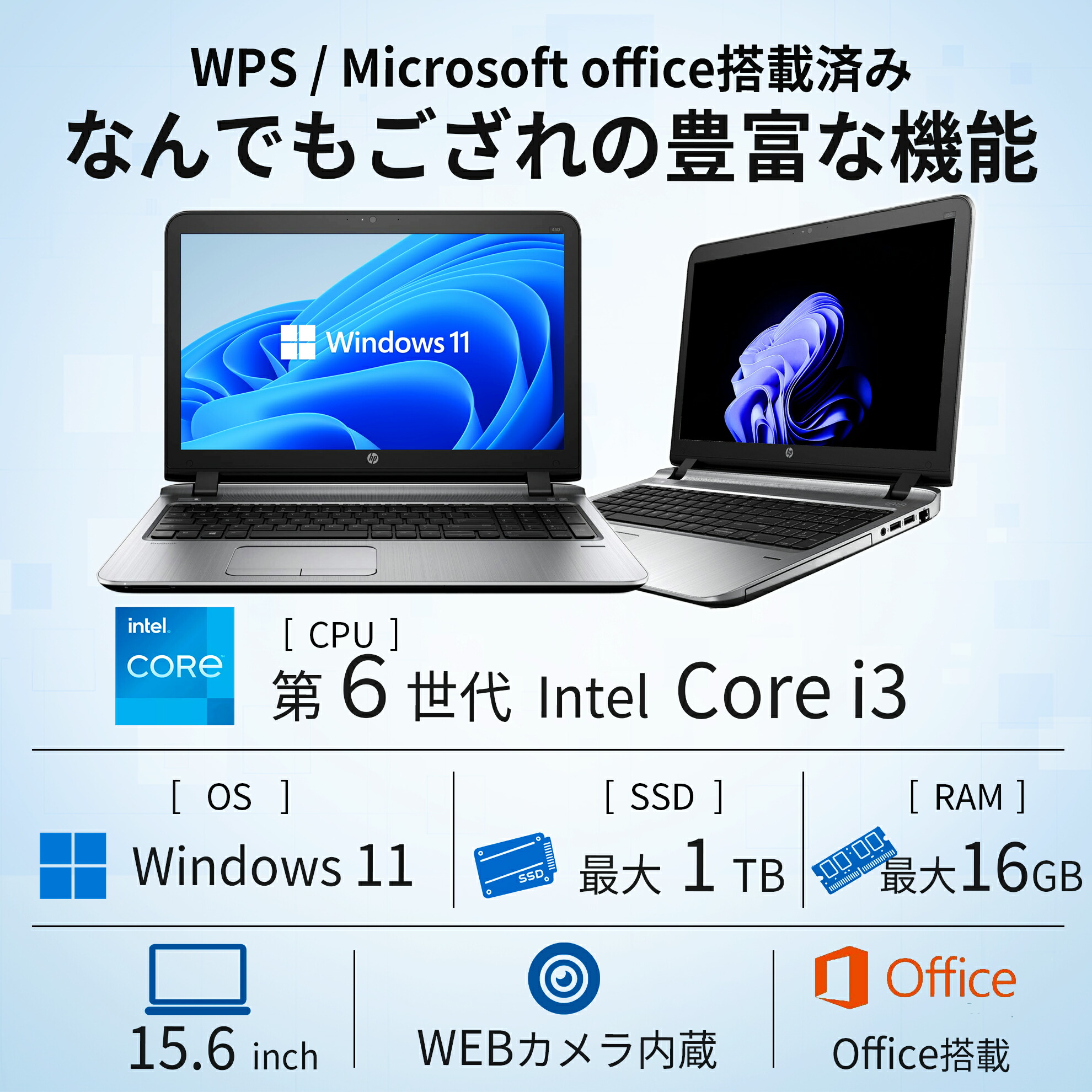 楽天市場】【1500円OFFクーポン&ポイント3倍】【WEBカメラ＋テンキー