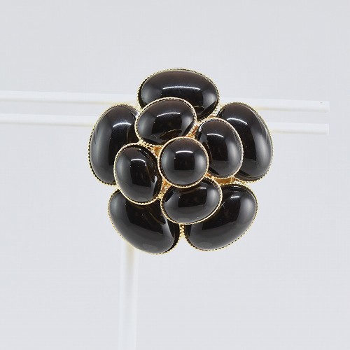 楽天市場】【予約可】2024春新規輸入 フィリップフェランディス