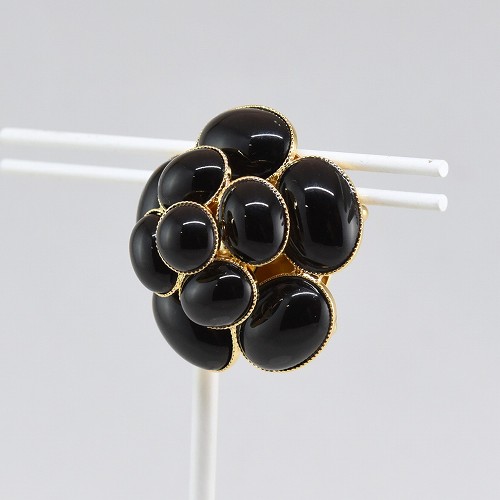 楽天市場】【予約可】2024春新規輸入 フィリップフェランディス