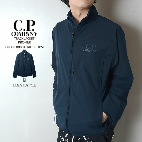 楽天市場】CPカンパニー（シーピーカンパニー）（C.P.COMPANY